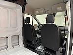 New 2026 Ford Transit 250 Medium Roof Empty Cargo Van for sale #C260574 - photo 30