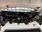 New 2026 Ford Transit 250 Medium Roof Empty Cargo Van for sale #C260574 - photo 31