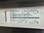 New 2026 Ford Transit 250 Medium Roof Empty Cargo Van for sale #C260574 - photo 34