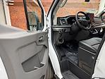 New 2026 Ford Transit 250 Medium Roof Empty Cargo Van for sale #C260574 - photo 8