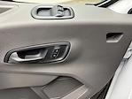 New 2026 Ford Transit 250 Medium Roof Empty Cargo Van for sale #C260574 - photo 9