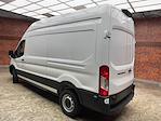 New 2026 Ford Transit 250 High Roof Empty Cargo Van for sale #C260577 - photo 1