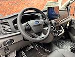 New 2026 Ford Transit 250 High Roof Empty Cargo Van for sale #C260577 - photo 10