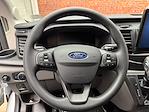 New 2026 Ford Transit 250 High Roof Empty Cargo Van for sale #C260577 - photo 12