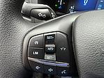 New 2026 Ford Transit 250 High Roof Empty Cargo Van for sale #C260577 - photo 13
