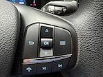 New 2026 Ford Transit 250 High Roof Empty Cargo Van for sale #C260577 - photo 14