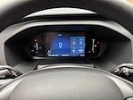 New 2026 Ford Transit 250 High Roof Empty Cargo Van for sale #C260577 - photo 15