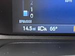 New 2026 Ford Transit 250 High Roof Empty Cargo Van for sale #C260577 - photo 16