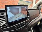 New 2026 Ford Transit 250 High Roof Empty Cargo Van for sale #C260577 - photo 20