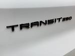 New 2026 Ford Transit 250 High Roof Empty Cargo Van for sale #C260577 - photo 1