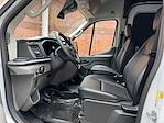 New 2026 Ford Transit 250 High Roof Empty Cargo Van for sale #C260577 - photo 21