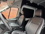 New 2026 Ford Transit 250 High Roof Empty Cargo Van for sale #C260577 - photo 22