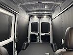 New 2026 Ford Transit 250 High Roof Empty Cargo Van for sale #C260577 - photo 23