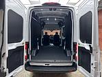 New 2026 Ford Transit 250 High Roof Empty Cargo Van for sale #C260577 - photo 1