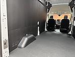New 2026 Ford Transit 250 High Roof Empty Cargo Van for sale #C260577 - photo 24