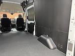 New 2026 Ford Transit 250 High Roof Empty Cargo Van for sale #C260577 - photo 25