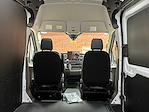 New 2026 Ford Transit 250 High Roof Empty Cargo Van for sale #C260577 - photo 27