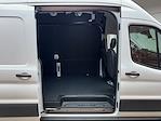 New 2026 Ford Transit 250 High Roof Empty Cargo Van for sale #C260577 - photo 28