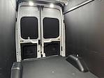 New 2026 Ford Transit 250 High Roof Empty Cargo Van for sale #C260577 - photo 29