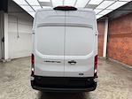 New 2026 Ford Transit 250 High Roof Empty Cargo Van for sale #C260577 - photo 3
