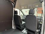 New 2026 Ford Transit 250 High Roof Empty Cargo Van for sale #C260577 - photo 30