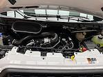 New 2026 Ford Transit 250 High Roof Empty Cargo Van for sale #C260577 - photo 31
