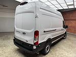 New 2026 Ford Transit 250 High Roof Empty Cargo Van for sale #C260577 - photo 4