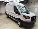 New 2026 Ford Transit 250 High Roof Empty Cargo Van for sale #C260577 - photo 5