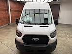 New 2026 Ford Transit 250 High Roof Empty Cargo Van for sale #C260577 - photo 6