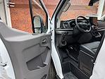 New 2026 Ford Transit 250 High Roof Empty Cargo Van for sale #C260577 - photo 7