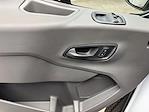 New 2026 Ford Transit 250 High Roof Empty Cargo Van for sale #C260577 - photo 8