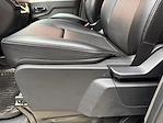 New 2026 Ford Transit 250 High Roof Empty Cargo Van for sale #C260577 - photo 9