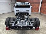 New 2026 Ford F-350 Regular Cab Cab Chassis for sale #C260587 - photo 5