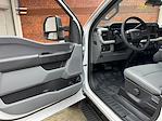 New 2026 Ford F-350 Regular Cab Cab Chassis for sale #C260587 - photo 9