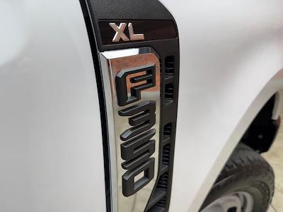 New 2026 Ford F-350 XL Regular Cab for sale #C260590 - photo 2