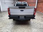New 2026 Ford F-350 XL Regular Cab for sale #C260593 - photo 1