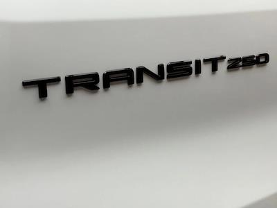 New 2026 Ford Transit 250 Medium Roof Empty Cargo Van for sale #C260594 - photo 2