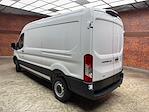 New 2026 Ford Transit 250 Medium Roof Empty Cargo Van for sale #C260594 - photo 1