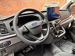 New 2026 Ford Transit 250 Medium Roof Empty Cargo Van for sale #C260594 - photo 10