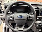 New 2026 Ford Transit 250 Medium Roof Empty Cargo Van for sale #C260594 - photo 12