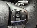 New 2026 Ford Transit 250 Medium Roof Empty Cargo Van for sale #C260594 - photo 14