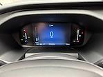 New 2026 Ford Transit 250 Medium Roof Empty Cargo Van for sale #C260594 - photo 15