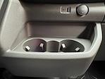 New 2026 Ford Transit 250 Medium Roof Empty Cargo Van for sale #C260594 - photo 17