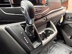New 2026 Ford Transit 250 Medium Roof Empty Cargo Van for sale #C260594 - photo 18
