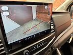 New 2026 Ford Transit 250 Medium Roof Empty Cargo Van for sale #C260594 - photo 20