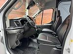 New 2026 Ford Transit 250 Medium Roof Empty Cargo Van for sale #C260594 - photo 21