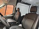 New 2026 Ford Transit 250 Medium Roof Empty Cargo Van for sale #C260594 - photo 22