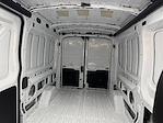 New 2026 Ford Transit 250 Medium Roof Empty Cargo Van for sale #C260594 - photo 23
