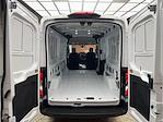 New 2026 Ford Transit 250 Medium Roof Empty Cargo Van for sale #C260594 - photo 1