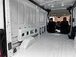 New 2026 Ford Transit 250 Medium Roof Empty Cargo Van for sale #C260594 - photo 24